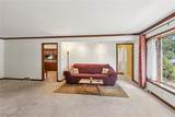 252 Yoder Boulevard - Photo 13