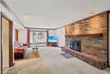252 Yoder Boulevard - Photo 14