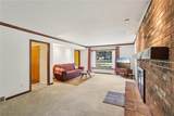 252 Yoder Boulevard - Photo 15