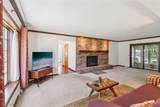 252 Yoder Boulevard - Photo 16