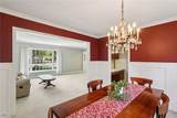 252 Yoder Boulevard - Photo 17