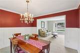 252 Yoder Boulevard - Photo 18