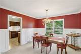 252 Yoder Boulevard - Photo 19