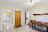 252 Yoder Boulevard - Photo 20