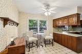 252 Yoder Boulevard - Photo 21