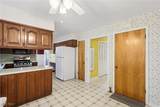 252 Yoder Boulevard - Photo 22