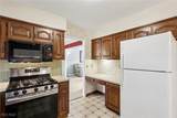 252 Yoder Boulevard - Photo 23