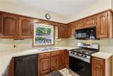 252 Yoder Boulevard - Photo 24