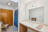 252 Yoder Boulevard - Photo 25