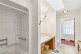 252 Yoder Boulevard - Photo 26