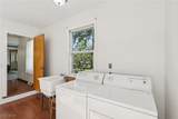 252 Yoder Boulevard - Photo 27