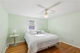252 Yoder Boulevard - Photo 28