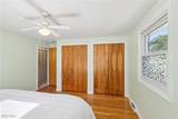 252 Yoder Boulevard - Photo 29