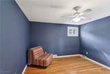 252 Yoder Boulevard - Photo 30