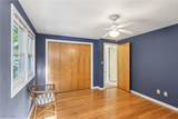 252 Yoder Boulevard - Photo 32