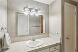252 Yoder Boulevard - Photo 33