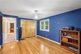 252 Yoder Boulevard - Photo 34