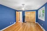 252 Yoder Boulevard - Photo 35
