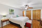 252 Yoder Boulevard - Photo 36