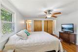 252 Yoder Boulevard - Photo 37