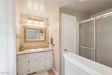 252 Yoder Boulevard - Photo 39