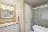 252 Yoder Boulevard - Photo 40