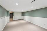 252 Yoder Boulevard - Photo 41