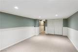 252 Yoder Boulevard - Photo 42