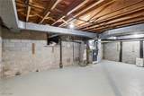 252 Yoder Boulevard - Photo 43