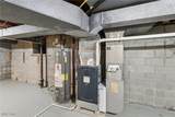 252 Yoder Boulevard - Photo 44