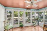 252 Yoder Boulevard - Photo 45