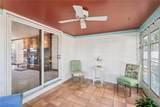 252 Yoder Boulevard - Photo 46