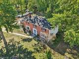 252 Yoder Boulevard - Photo 47