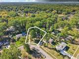 252 Yoder Boulevard - Photo 48