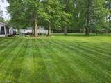 252 Yoder Boulevard - Photo 6