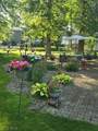 252 Yoder Boulevard - Photo 8