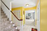 252 Yoder Boulevard - Photo 9