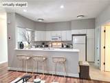 1061 Wycliff Lane - Photo 10