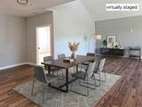 1061 Wycliff Lane - Photo 12