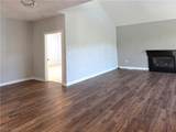 1061 Wycliff Lane - Photo 13