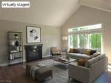 1061 Wycliff Lane - Photo 14