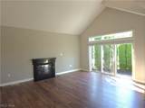 1061 Wycliff Lane - Photo 15