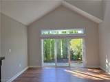 1061 Wycliff Lane - Photo 16