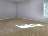 1061 Wycliff Lane - Photo 18