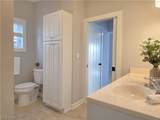 1061 Wycliff Lane - Photo 19