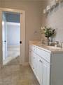 1061 Wycliff Lane - Photo 20
