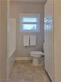 1061 Wycliff Lane - Photo 21