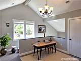 1061 Wycliff Lane - Photo 22