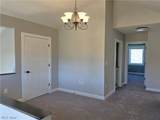 1061 Wycliff Lane - Photo 23