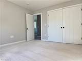 1061 Wycliff Lane - Photo 24